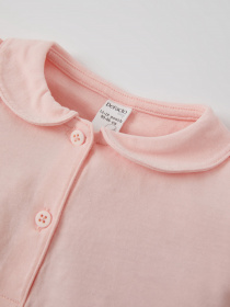 Футболка DeFacto модель T8600A2-PN238 Фото