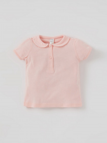 Футболка DeFacto модель T8600A2-PN238 Фото