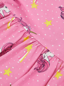 Платья DeFacto модель T2575A6-PN179 Фото