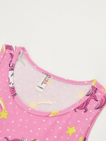 Платья DeFacto модель T2575A6-PN179 Фото