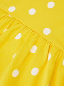 Сукня міді DeFacto модель T2575A6-YL175 Фото