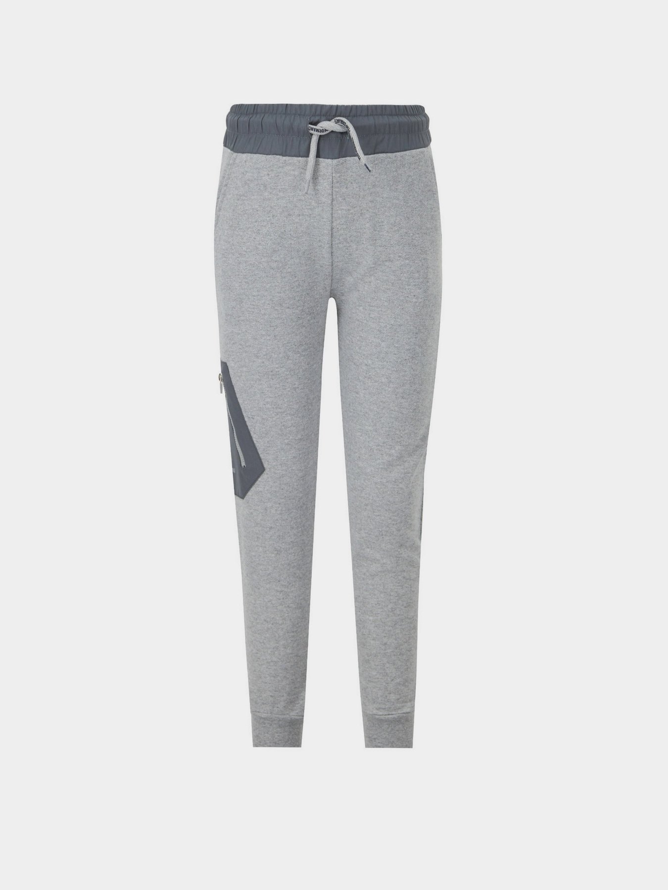 Штаны спортивные DeFacto модель T7812A6-GR400 Фото