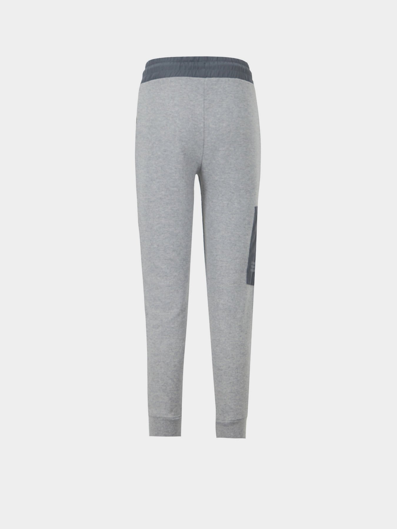 Штаны спортивные DeFacto модель T7812A6-GR400 Фото