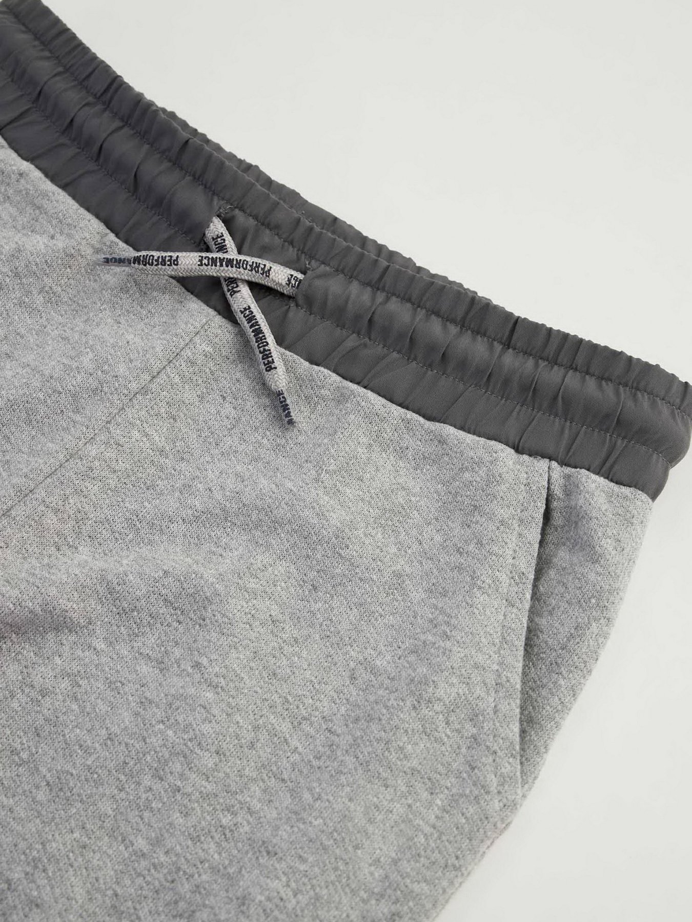 Штаны спортивные DeFacto модель T7812A6-GR400 Фото