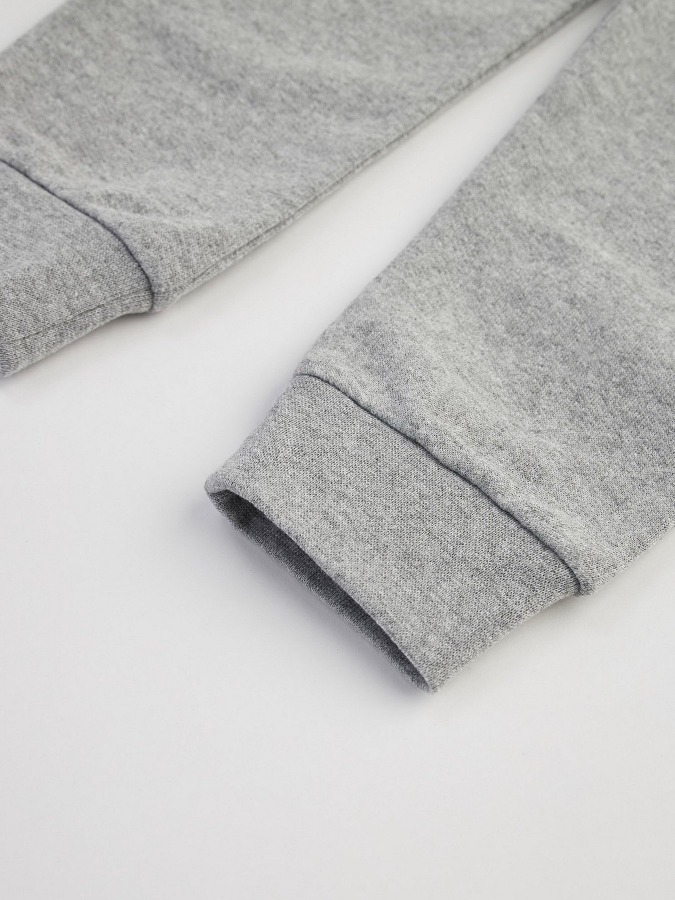 Штаны спортивные DeFacto модель T7812A6-GR400 Фото