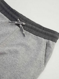 Штаны спортивные DeFacto модель T7812A6-GR400 Фото