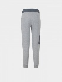 Спортивні штани DeFacto модель T7812A6-GR400 Фото