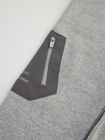 Спортивні штани DeFacto модель T7812A6-GR400 Фото