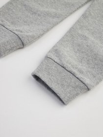 Спортивні штани DeFacto модель T7812A6-GR400 Фото