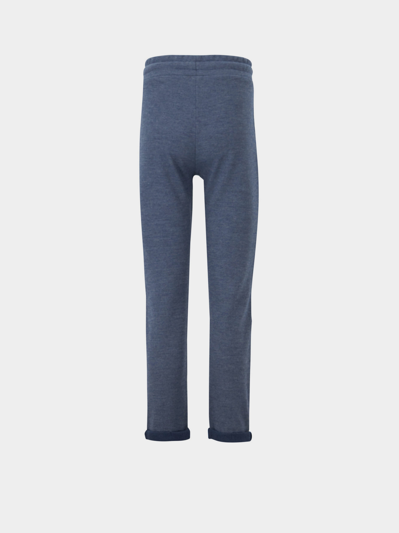 Штаны спортивные DeFacto модель U2827A6-IN95 Фото