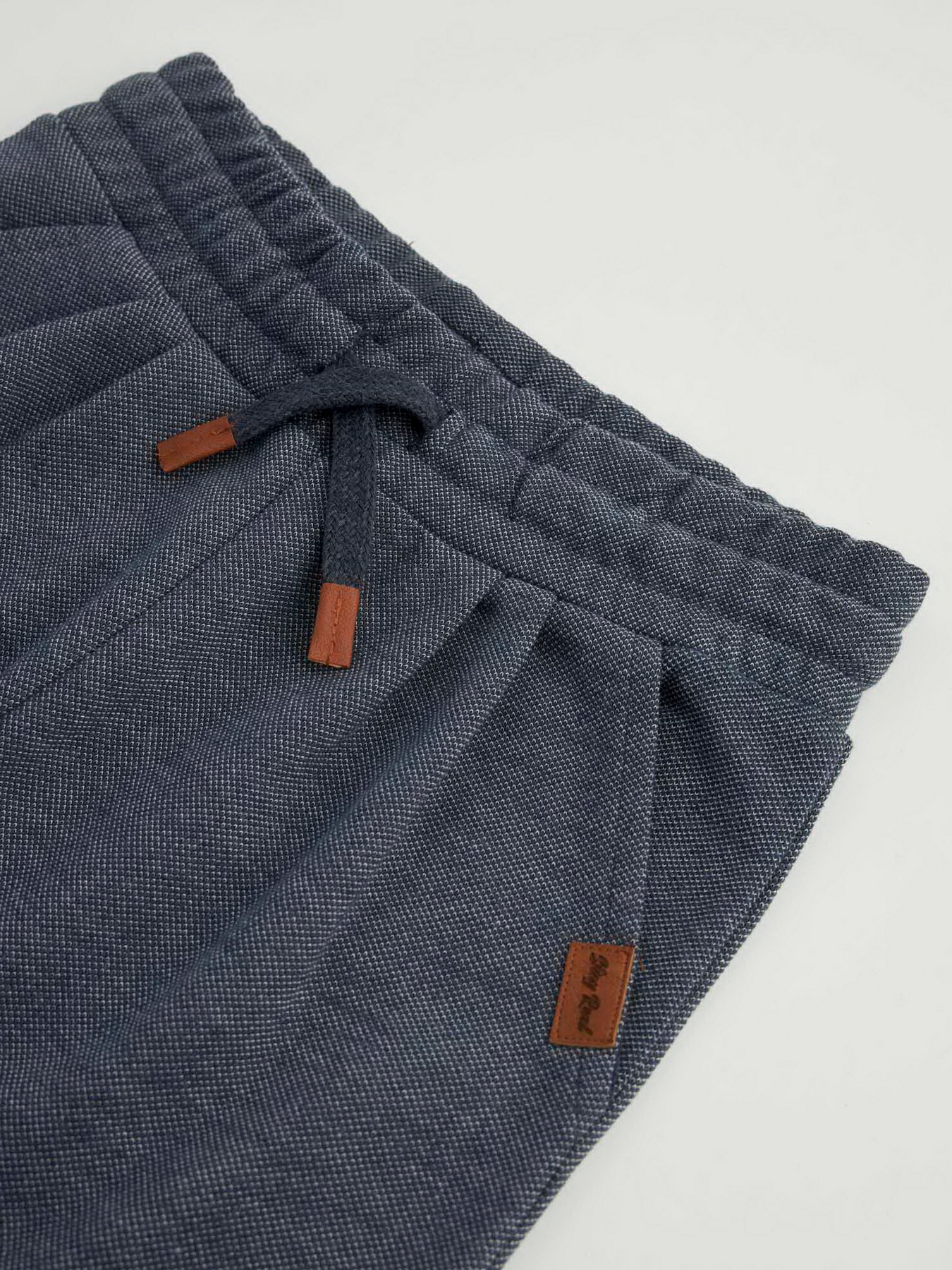 Штаны спортивные DeFacto модель U2827A6-IN95 Фото