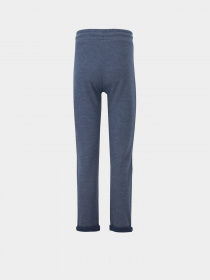 Штаны спортивные DeFacto модель U2827A6-IN95 Фото