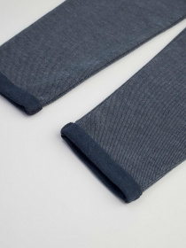 Штаны спортивные DeFacto модель U2827A6-IN95 Фото