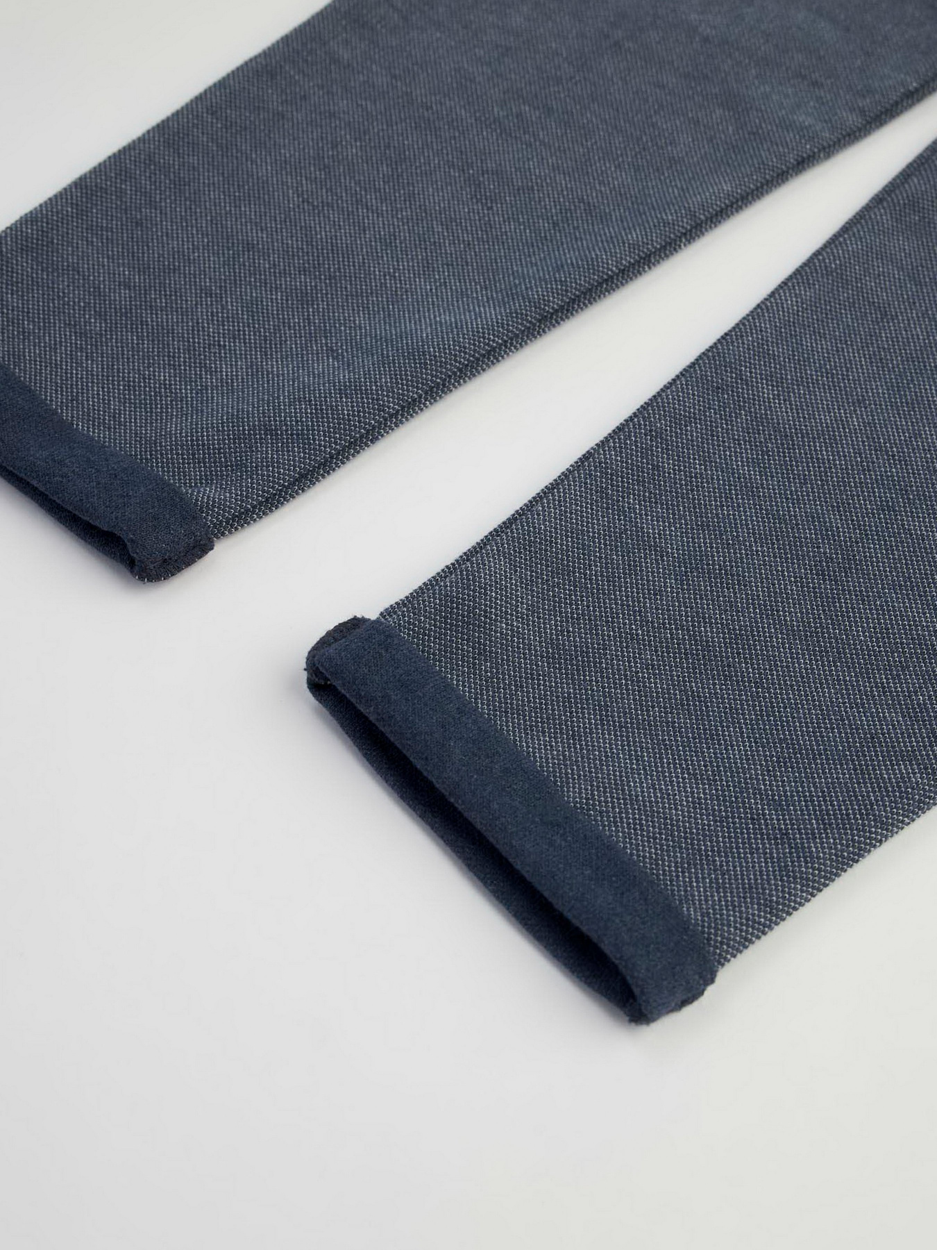 Спортивні штани DeFacto модель U2827A6-IN95 Фото