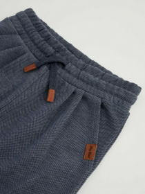 Спортивні штани DeFacto модель U2827A6-IN95 Фото