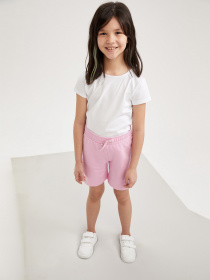 Шорты DeFacto модель M7032A6-PN444 Фото