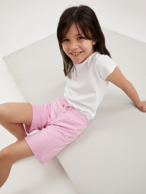 Шорты DeFacto модель M7032A6-PN444 Фото