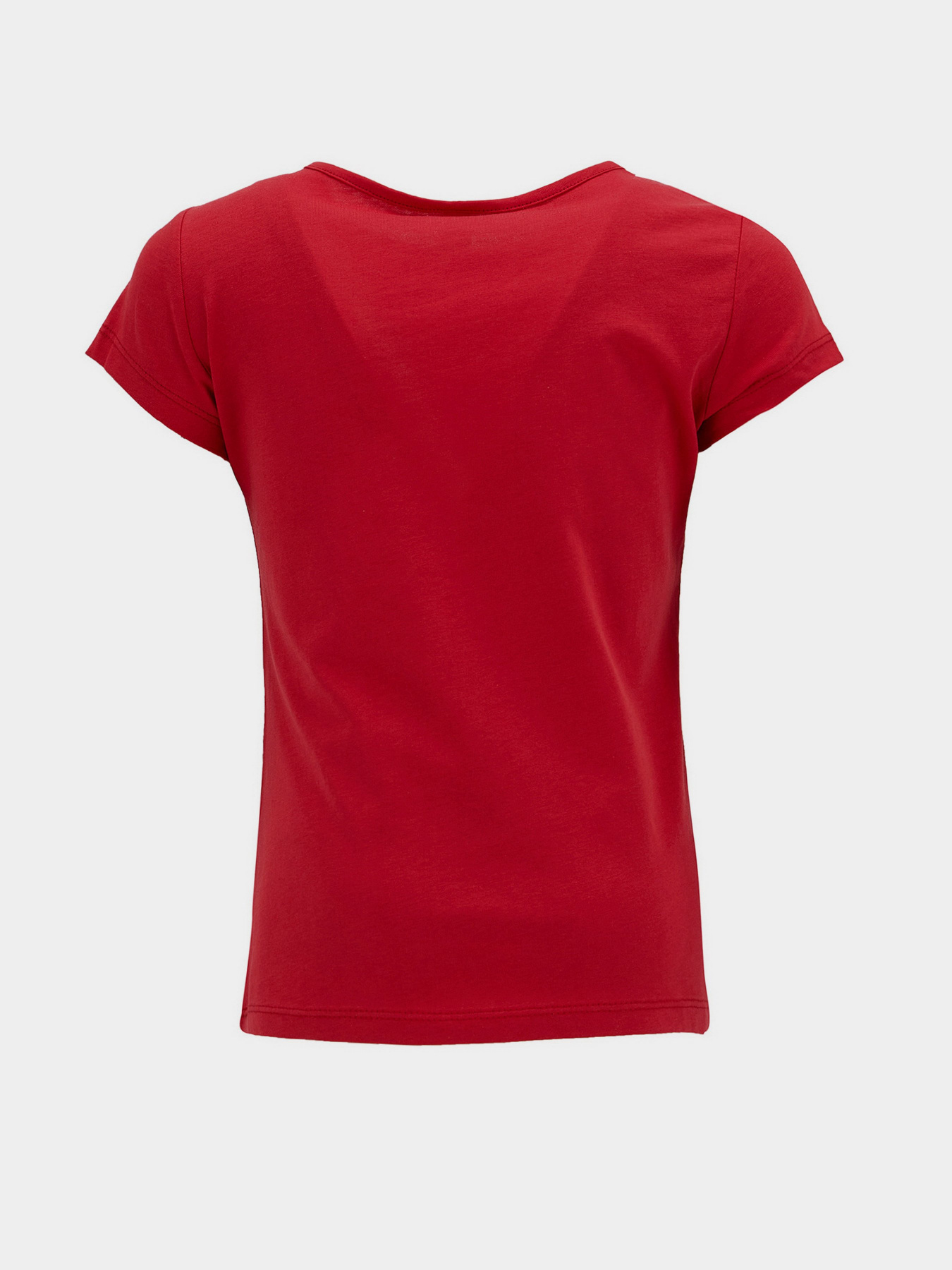 Футболки и поло DeFacto модель I0489A6-RD59 Фото