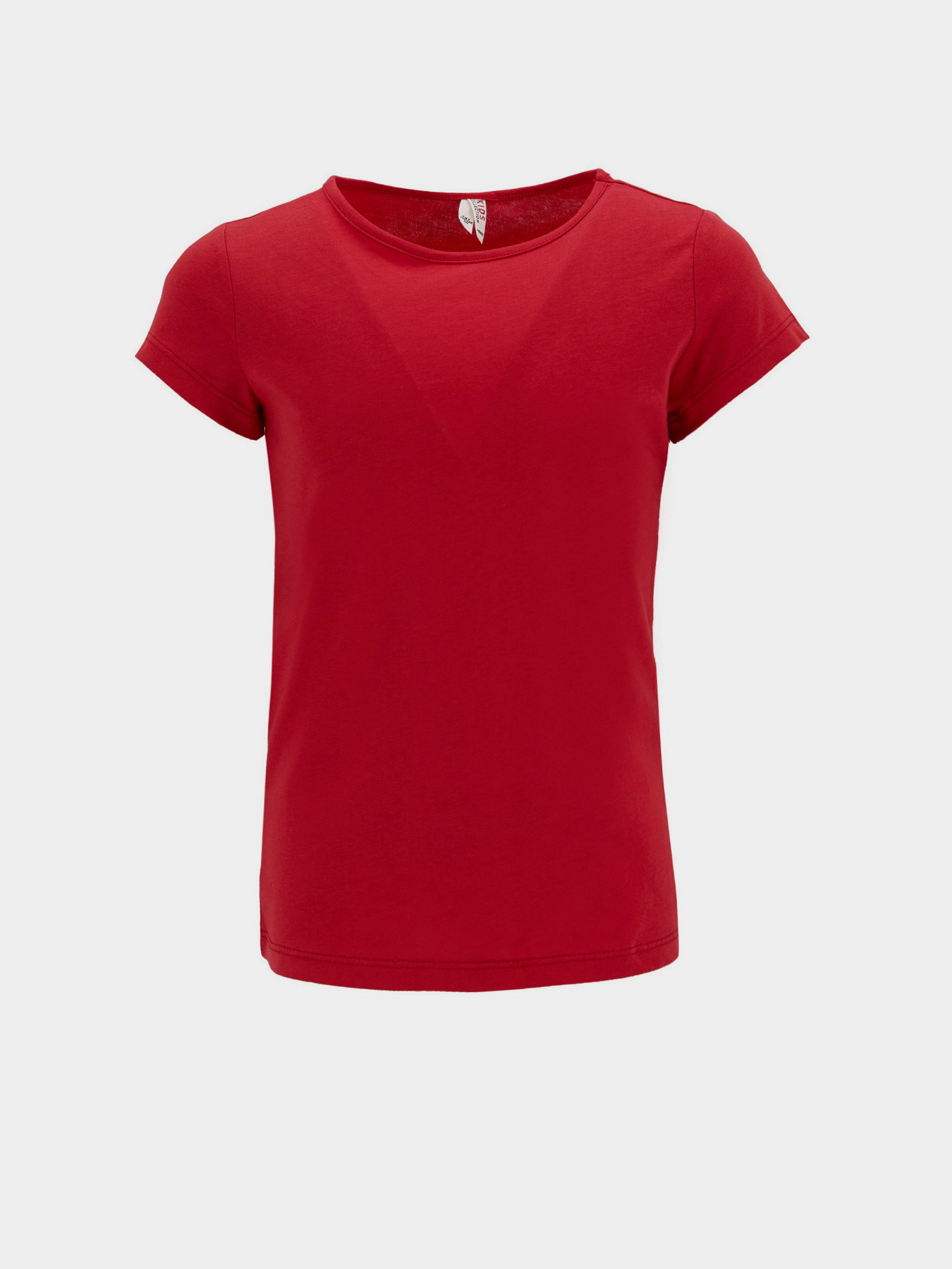 Футболки и поло DeFacto модель I0489A6-RD59 Фото