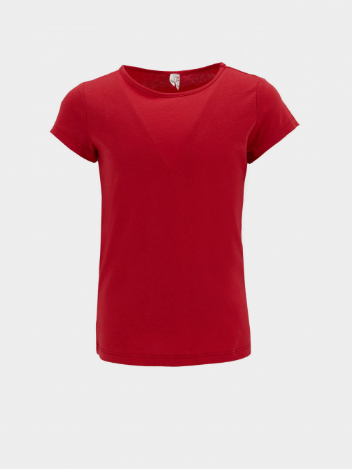 Футболки и поло DeFacto модель I0489A6-RD59 Фото