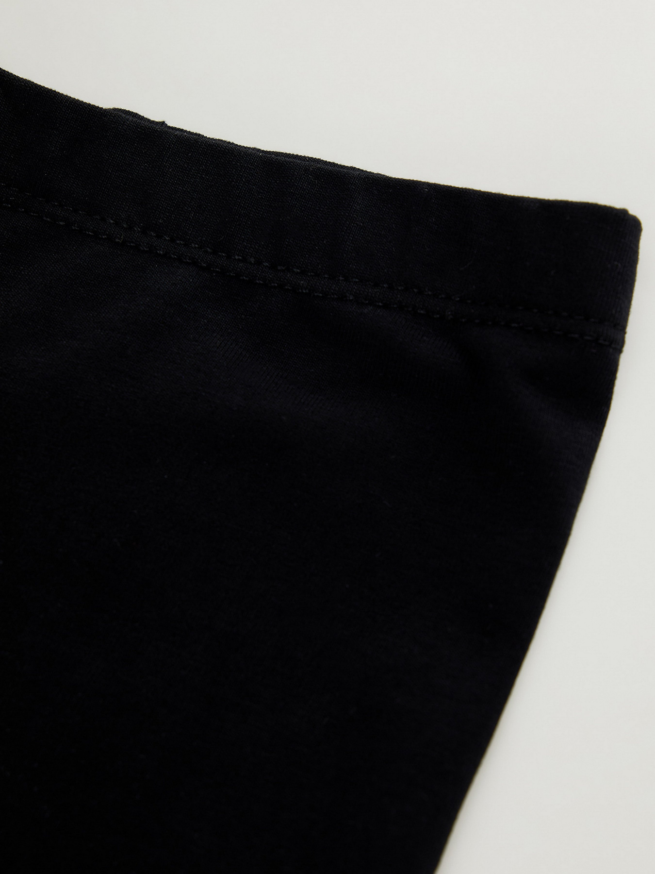 Леггинсы DeFacto модель H9609A6-BK27 Фото