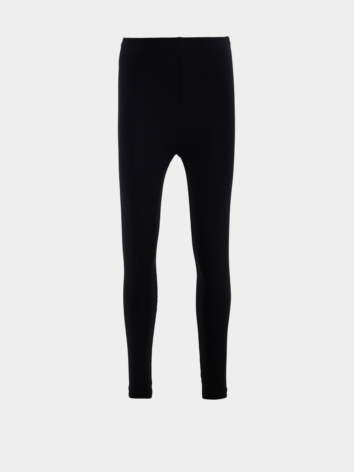 Леггинсы DeFacto модель H9609A6-BK27 Фото