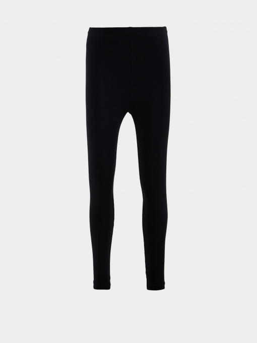 Легінси DeFacto модель H9609A6-BK27 Фото