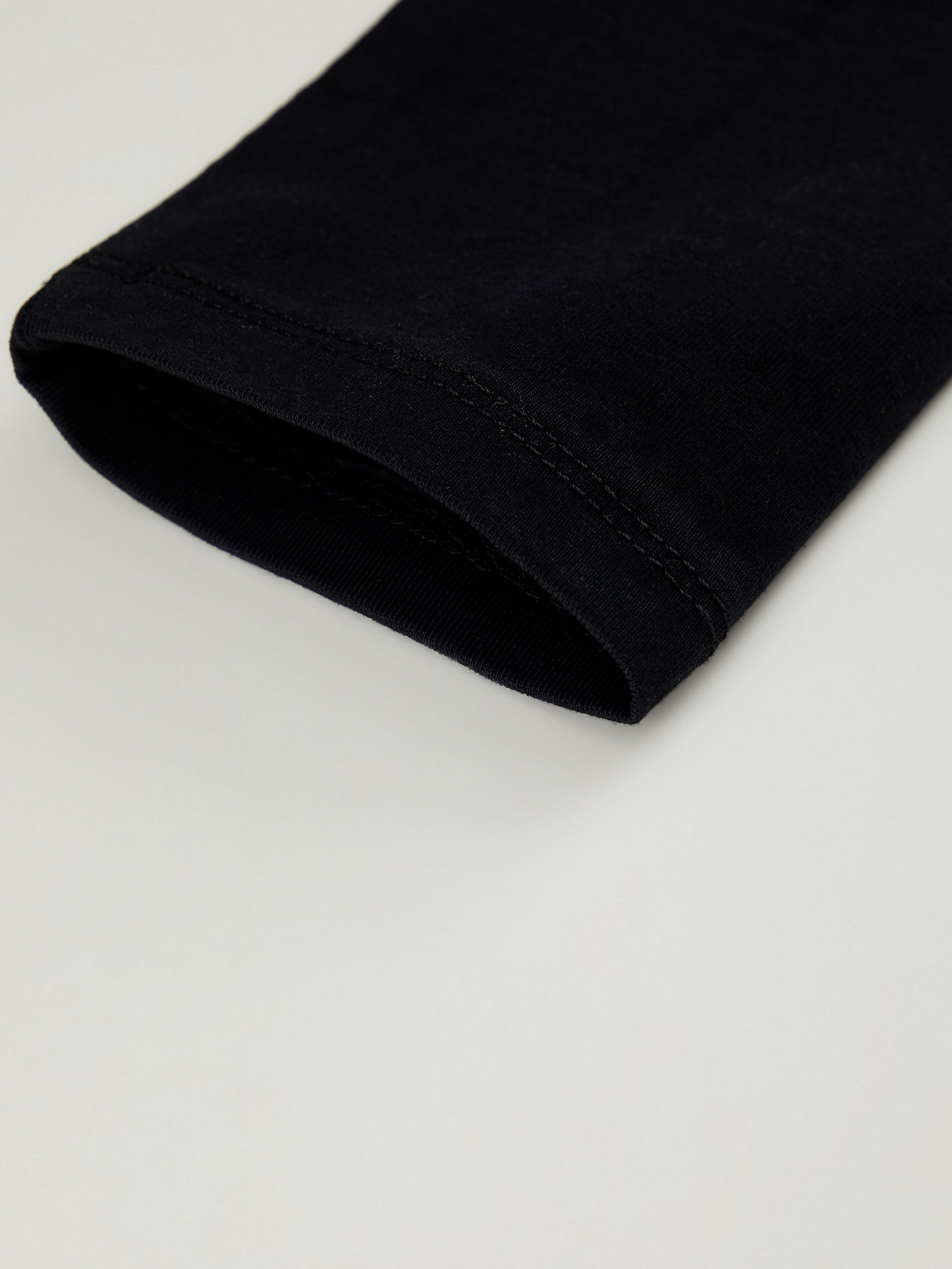 Легінси DeFacto модель H9609A6-BK27 Фото