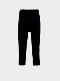 Леггинсы DeFacto модель J0128A6-BK27 Фото