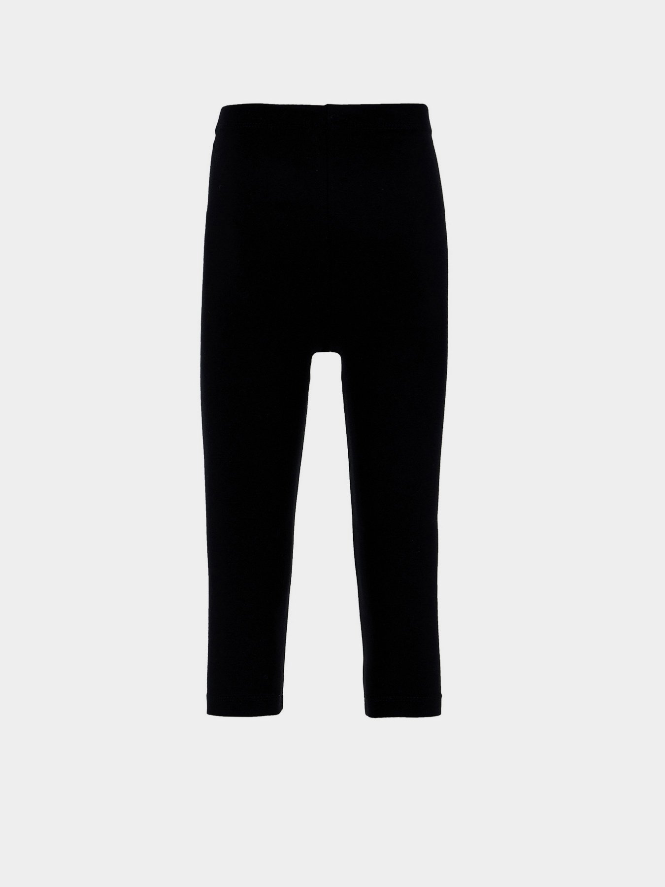 Легінси DeFacto модель J0128A6-BK27 Фото