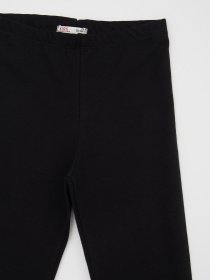 Легінси DeFacto модель J0128A6-BK27 Фото