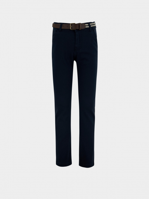 Повседневные штаны DeFacto модель U3000A6-NV64 Фото