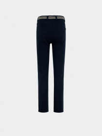 Повсякденні штани DeFacto модель U3000A6-NV64 Фото