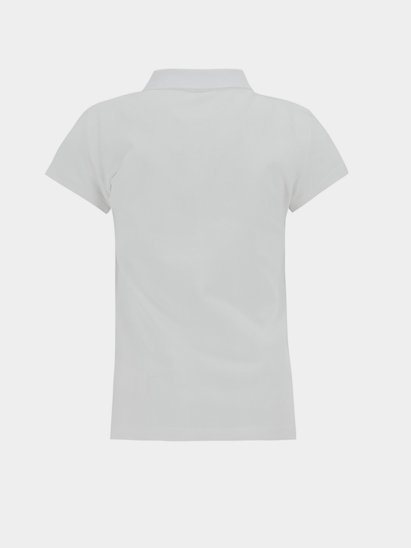 Поло DeFacto модель I0427A6-WT34 Фото