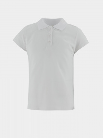 Поло DeFacto модель I0427A6-WT34 Фото