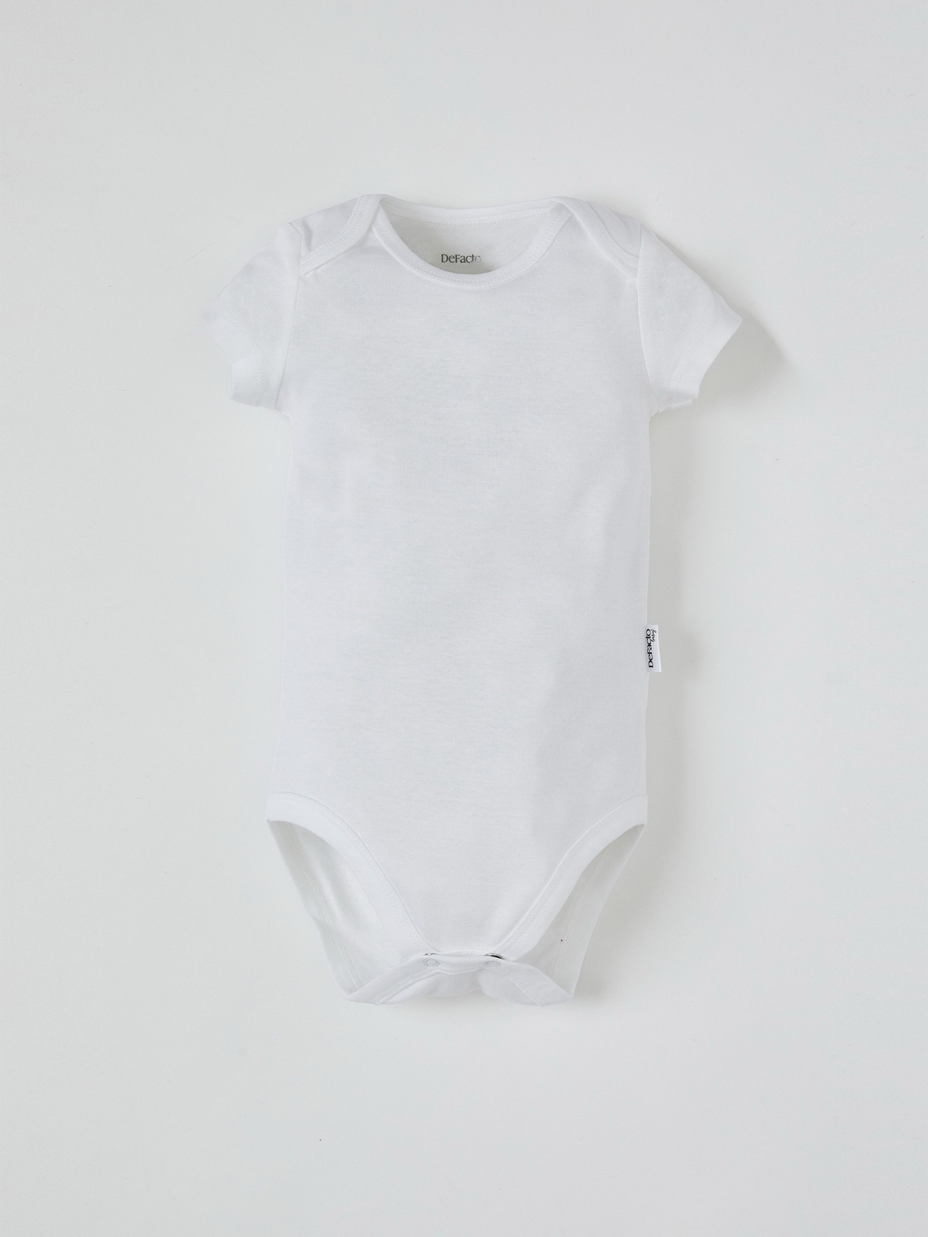 Набор боди DeFacto модель T5440A2-ER105 Фото