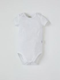 Набор боди DeFacto модель T5440A2-ER105 Фото