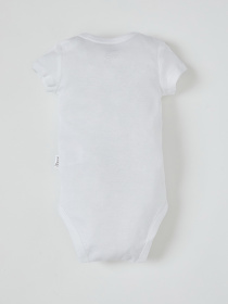 Набор боди DeFacto модель T5440A2-ER105 Фото