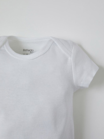 Набор боди DeFacto модель T5440A2-ER105 Фото