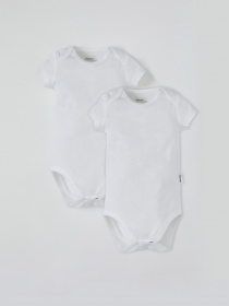 Набір боді DeFacto модель T5440A2-ER105 Набір боді DeFacto модель T5440A2-ER105 Фото