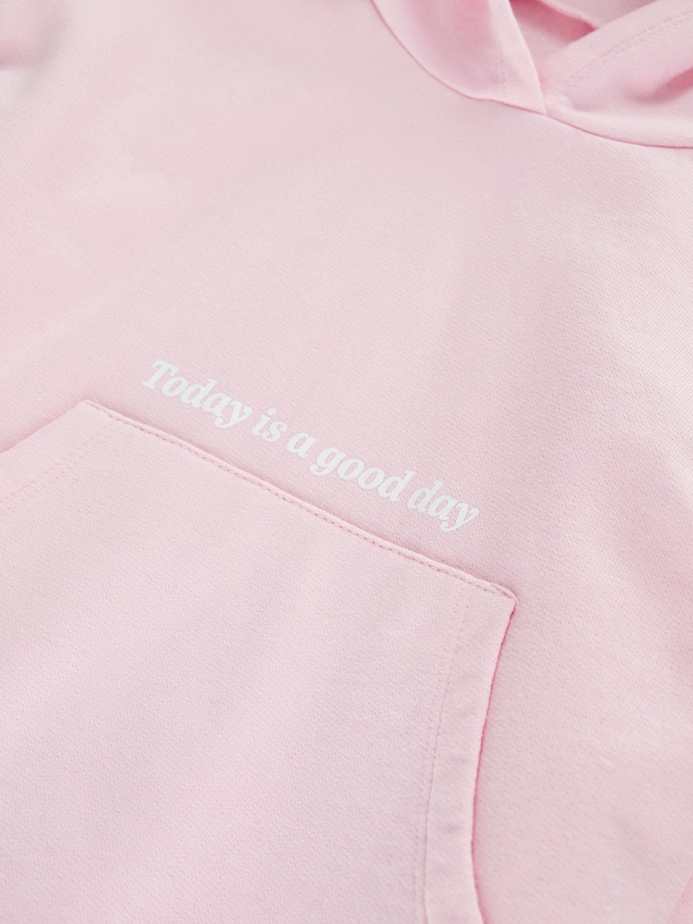 Худі DeFacto модель T4823A6-PN69 Фото