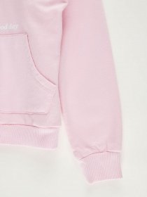 Худі DeFacto модель T4823A6-PN69 Фото