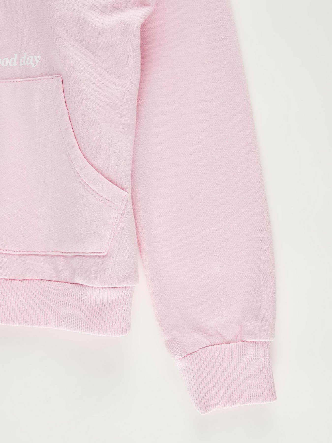 Худи DeFacto модель T4823A6-PN69 Фото