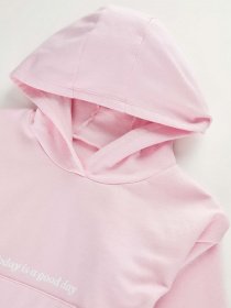 Худи DeFacto модель T4823A6-PN69 Фото