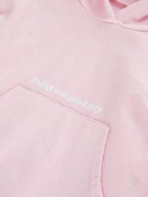 Худи DeFacto модель T4823A6-PN69 Фото