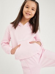 Худи DeFacto модель T4823A6-PN69 Фото