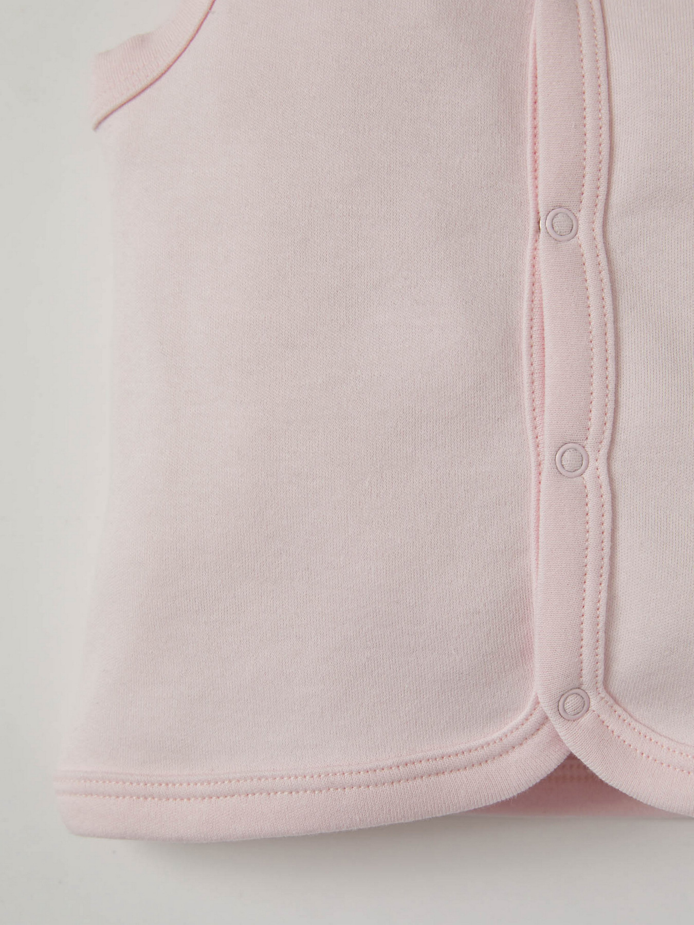 Жилет DeFacto модель T5458A2-PN238 Фото