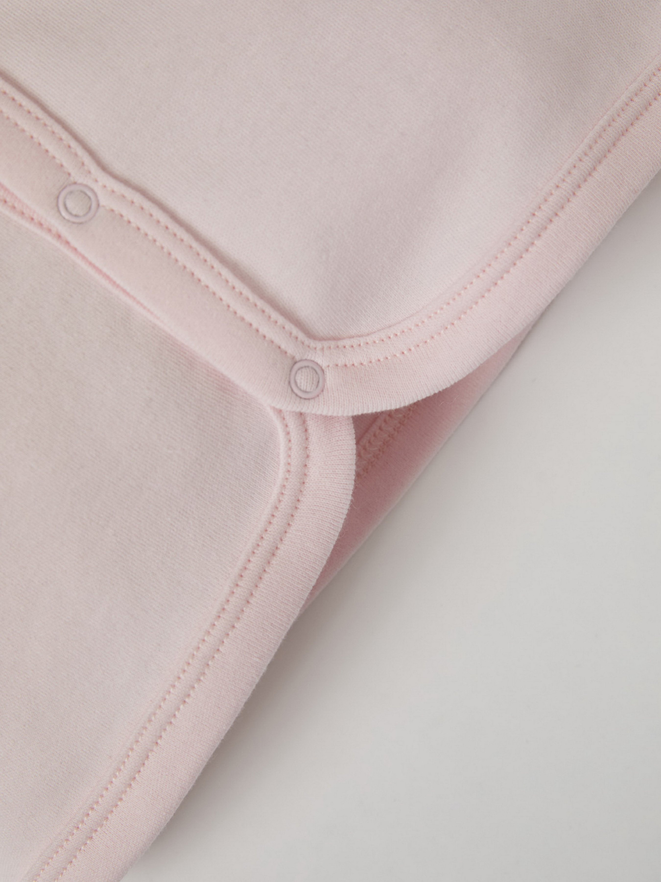 Жилет DeFacto модель T5458A2-PN238 Фото