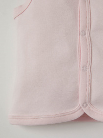 Жилет DeFacto модель T5458A2-PN238 Фото