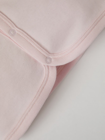 Жилет DeFacto модель T5458A2-PN238 Фото